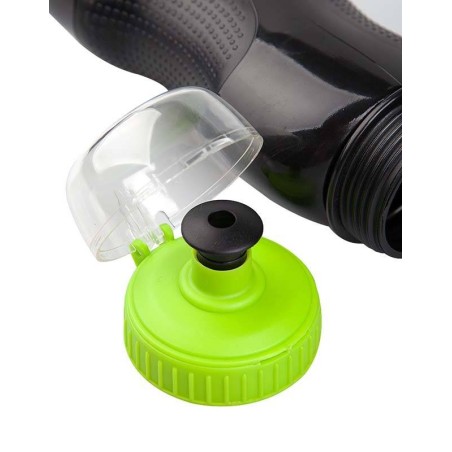 Borraccia Integratori Nuoto 500 ml 