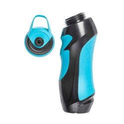 Borraccia Integratori Nuoto 750 ml 2
