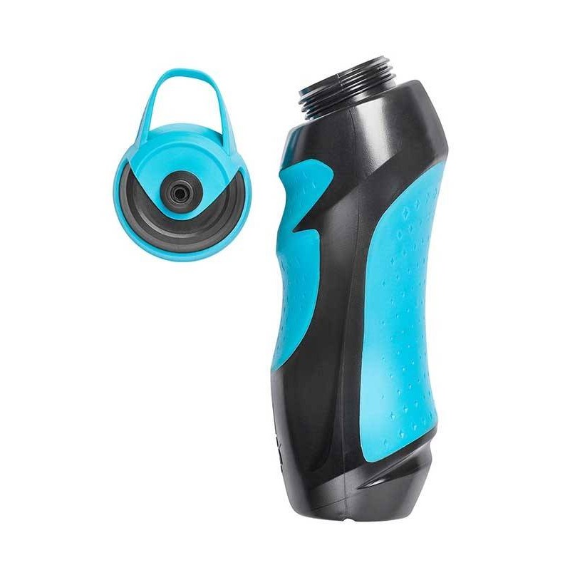 Borraccia Integratori Nuoto 750 ml