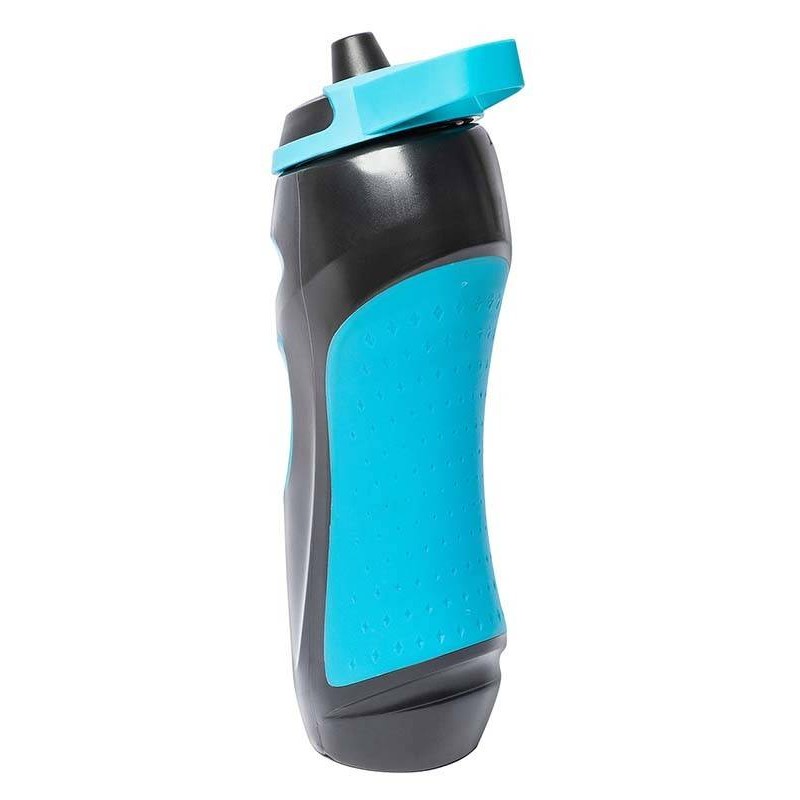 Borraccia Integratori Nuoto 750 ml