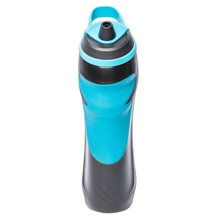 Borraccia Integratori Nuoto 750 ml