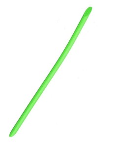 Elastico di Ricambio per Palette Nuoto