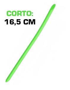 Elastico di Ricambio per Palette Nuoto 2
