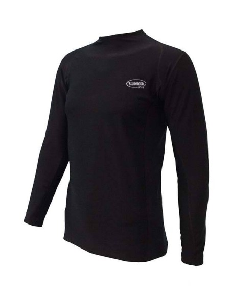 Maglietta Termica Nuoto FINIS | Swimmershop