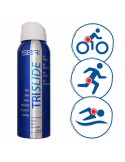 Spray anti irritante Trislide anti abrasioni triathlon nuoto