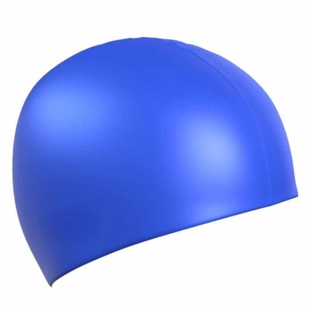 Cuffia in silicone MALMSTEN colore NERO