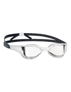 Occhialini Nuoto Razor Specchiati