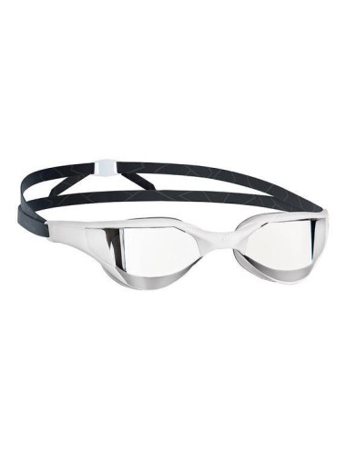 Occhialini Nuoto Razor Specchiati