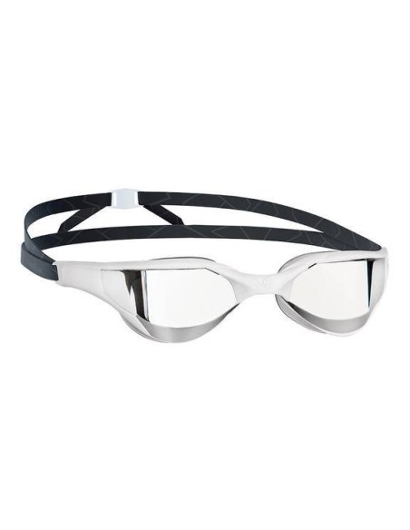 Occhialini Nuoto Razor Specchiati