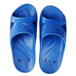 Ciabatte Piscina Monoblocco STEP