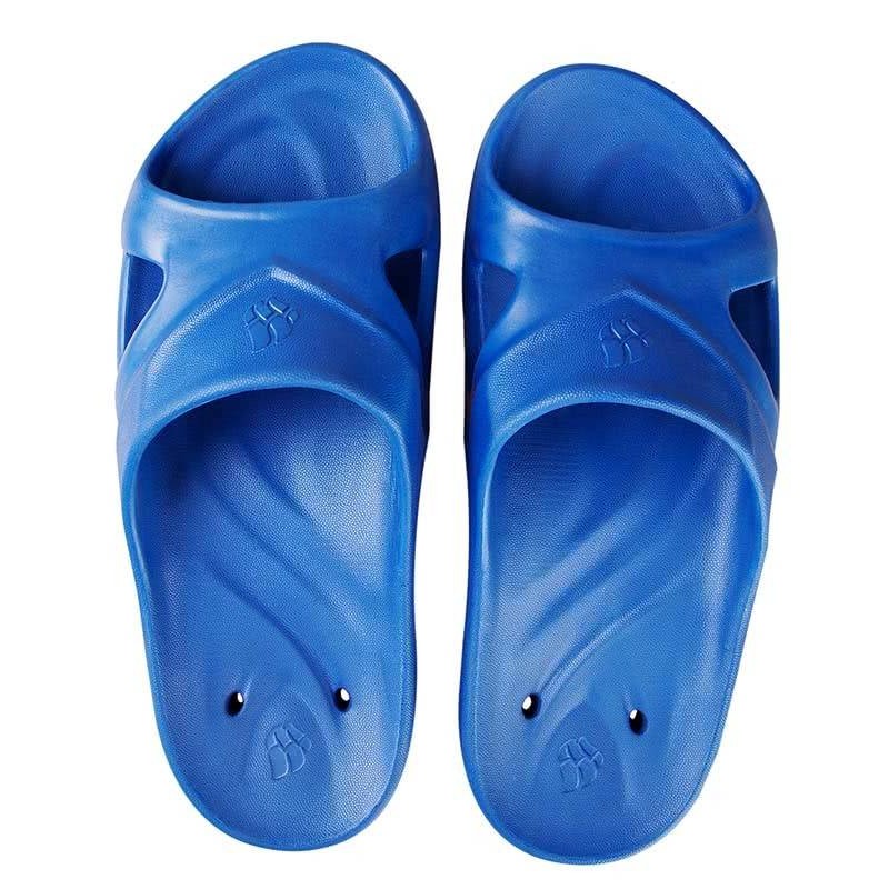 Ciabatte Piscina Monoblocco STEP