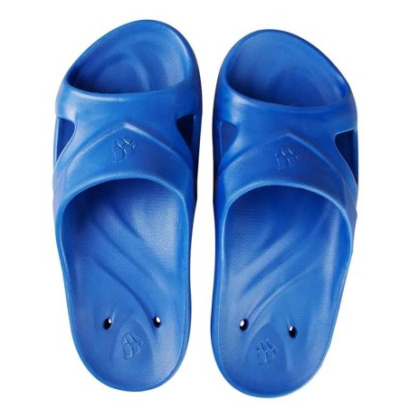 Ciabatte Piscina Monoblocco STEP