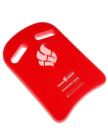 Tavoletta Nuoto Cross Mad Wave