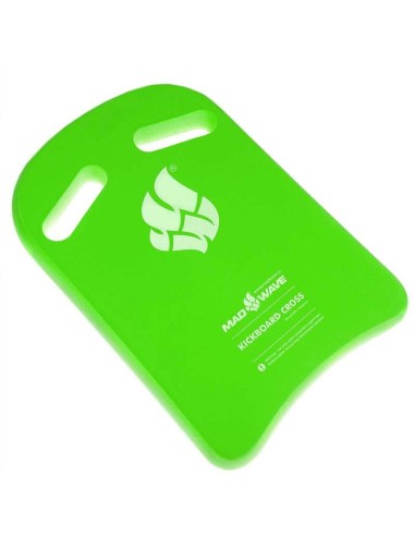 Tavoletta Nuoto Cross Mad Wave