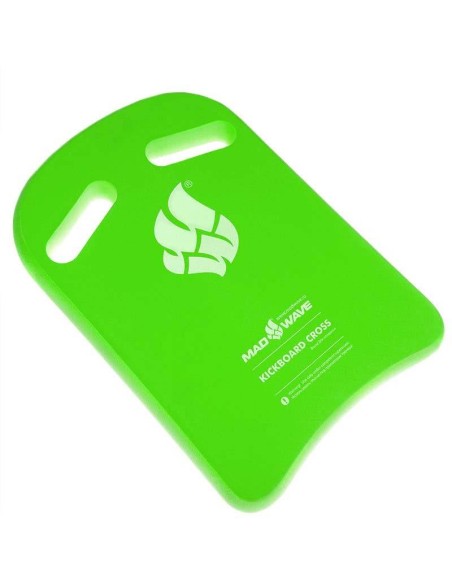 Tavoletta Nuoto Cross Mad Wave