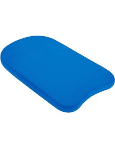 Tavoletta nuoto Swimmershop professionale piscina 2