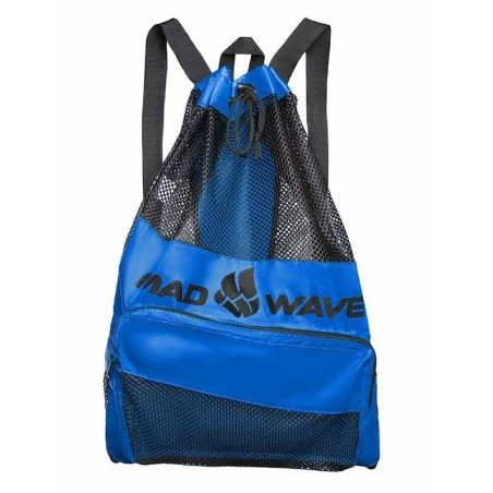 Zaino Rete Nuoto Vent Dry Bag
