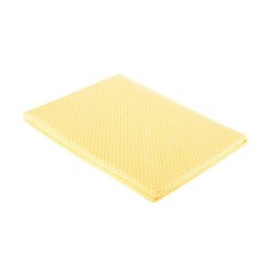 Asciugamano Super Assorbente Mad Wave 33x66cm