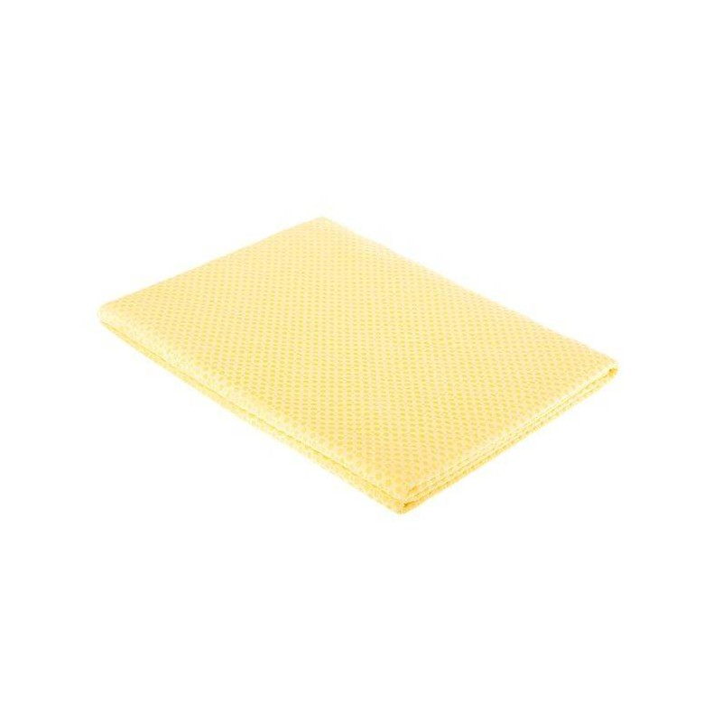 Asciugamano Super Assorbente Mad Wave 33x66cm