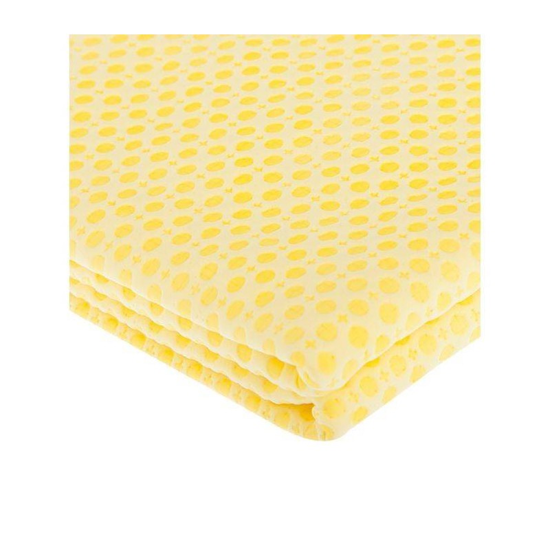 Asciugamano Super Assorbente Mad Wave 33x66cm