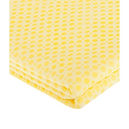 Asciugamano Super Assorbente Mad Wave 33x66cm