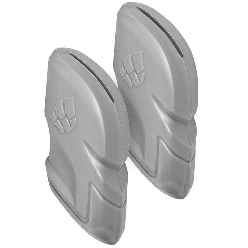Tappi Snorkel Regola Ossigeno Boccaglio Frontale | Offerte Swimmershop