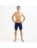 Costume gara nuoto uomo Finis FUSE Jammer