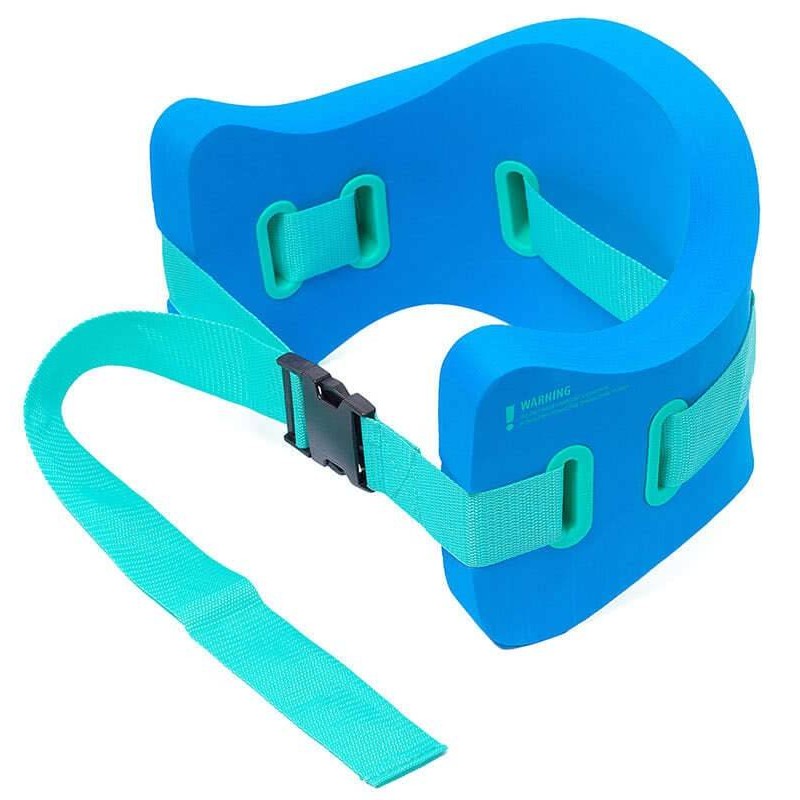 Cintura Galleggiante Piscina Aquabelt