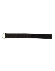 Cavigliera per Elastici con Moschettone SwimForce | Fitness 2