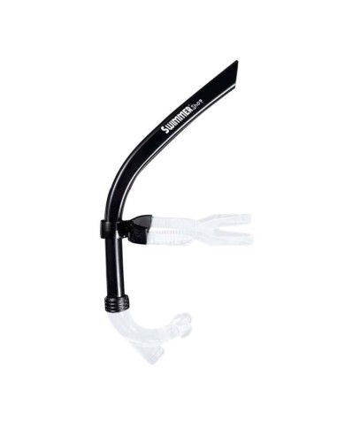 Tubo Frontale Nuoto Allenamento Swimmershop