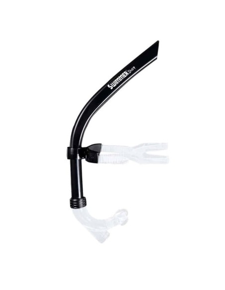 Tubo Frontale Nuoto Allenamento Swimmershop