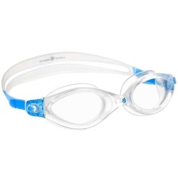 Occhialini Piscina Grandi Clear Vision 