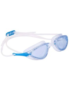 Occhialini Piscina Fit Mad Wave