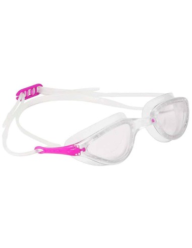 Occhialini Piscina Fit Mad Wave