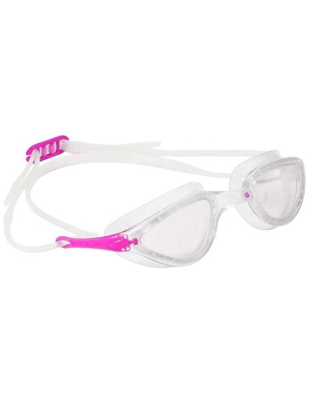 Occhialini Piscina Fit Mad Wave