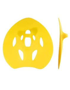 Palette Nuoto MANTA Finis