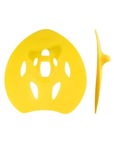 Palette Nuoto MANTA Finis