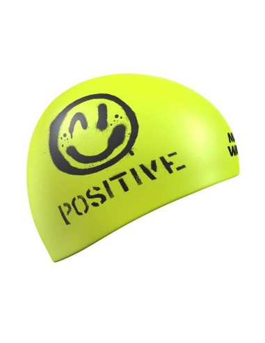 Cuffia Piscina Mood Reversibile