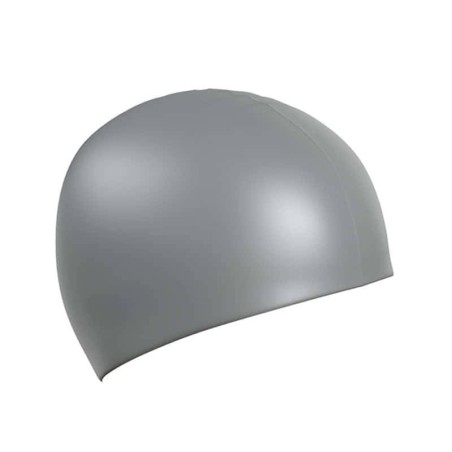 Cuffia in silicone MALMSTEN colore NERO