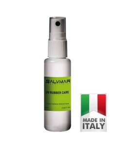 Spray Protettivo per Elastici in Lattice