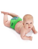 Pannolino da piscina per bambini da 0 a 2 anni