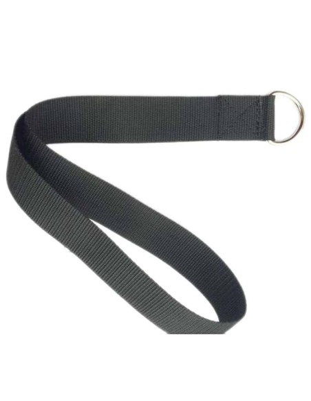 Elastico con Maniglie per Nuotatori Modulare SwimForce 