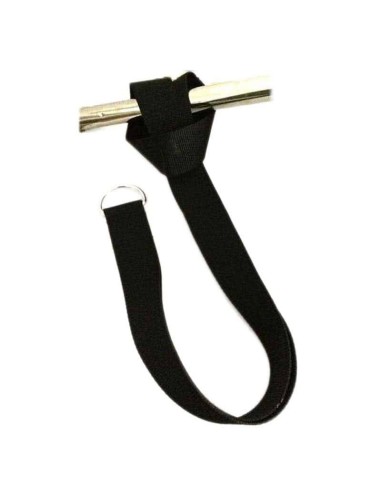 Elastico con Maniglie per Nuotatori Modulare SwimForce 