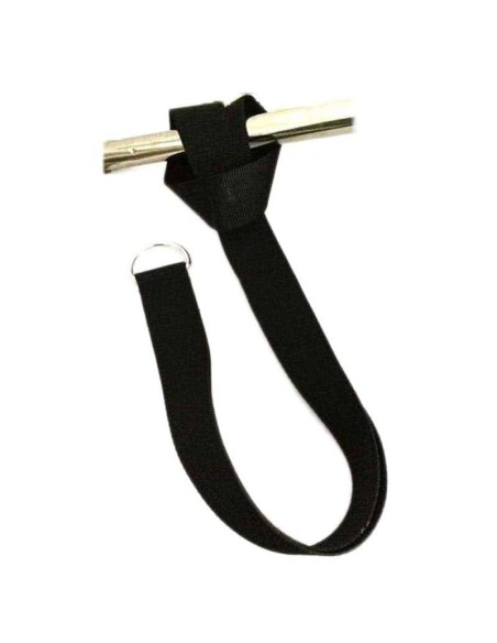 Elastico con Maniglie per Nuotatori Modulare SwimForce 