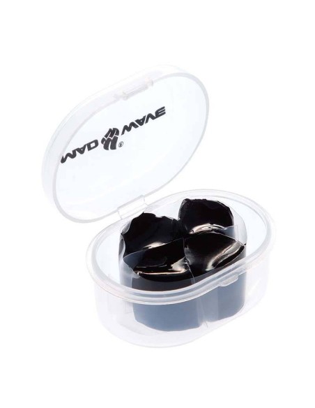 Tappi Orecchie Modellabili Nuoto in Silicone