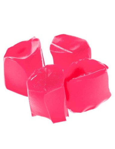 Tappi Orecchie Modellabili Nuoto in Silicone