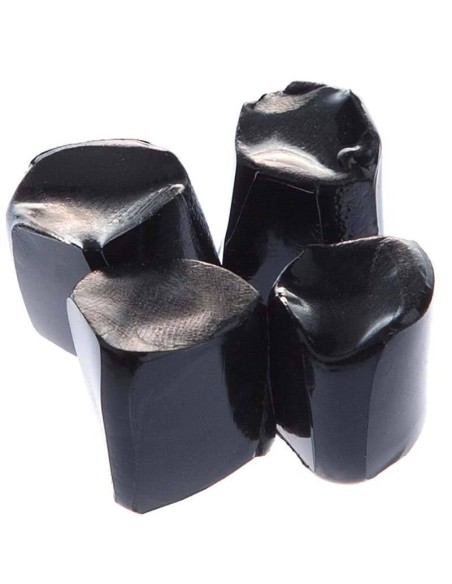 Tappi Orecchie Modellabili Nuoto in Silicone