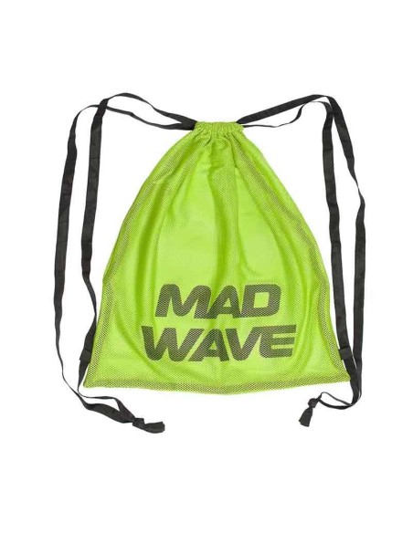 Sacca a Rete Porta Attrezzi Piscina 45 x 38 cm