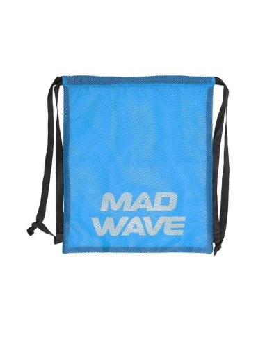 Sacca a Rete Porta Attrezzi Piscina 45 x 38 cm