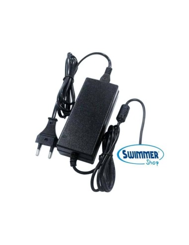 Trasformatore per Contasecondi Swimmershop